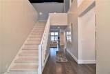 10 Kenwood Court - Photo 6