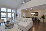 10 Kenwood Court - Photo 7