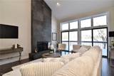 10 Kenwood Court - Photo 8