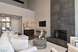 10 Kenwood Court - Photo 9