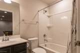 1929 Ashwood Lane - Photo 23