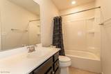 1929 Ashwood Lane - Photo 27