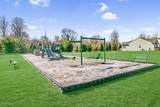 1929 Ashwood Lane - Photo 41