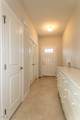 1929 Ashwood Lane - Photo 5