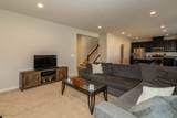 1929 Ashwood Lane - Photo 9