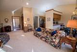 119 Legend Trail - Photo 12