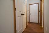119 Legend Trail - Photo 18