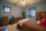 119 Legend Trail - Photo 24
