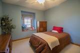 119 Legend Trail - Photo 25