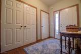 119 Legend Trail - Photo 5