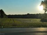 4896 Ridge Road - Photo 1