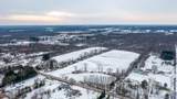 4896 Ridge Road - Photo 10