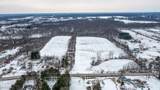 4896 Ridge Road - Photo 12
