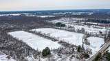 4896 Ridge Road - Photo 13