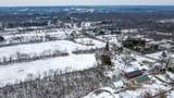 4896 Ridge Road - Photo 14