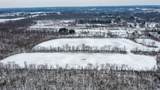 4896 Ridge Road - Photo 15