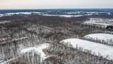 4896 Ridge Road - Photo 16