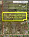 4896 Ridge Road - Photo 3