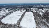 4896 Ridge Road - Photo 4