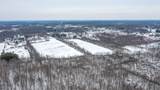 4896 Ridge Road - Photo 6