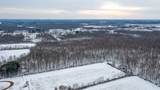 4896 Ridge Road - Photo 7