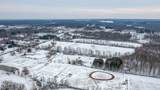 4896 Ridge Road - Photo 8