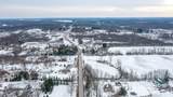 4896 Ridge Road - Photo 9