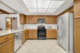 18295 Buccaneer Drive - Photo 10