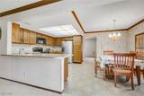 18295 Buccaneer Drive - Photo 11