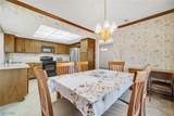 18295 Buccaneer Drive - Photo 12