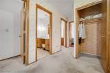 18295 Buccaneer Drive - Photo 25