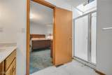 18295 Buccaneer Drive - Photo 30
