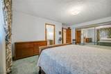 18295 Buccaneer Drive - Photo 33