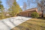 18295 Buccaneer Drive - Photo 46