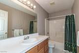 7049 Rushmore Way - Photo 20