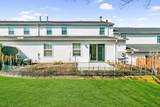 7049 Rushmore Way - Photo 21