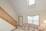7049 Rushmore Way - Photo 4