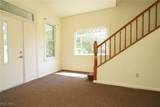 1720 Jacobs Road - Photo 14