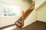 1720 Jacobs Road - Photo 16