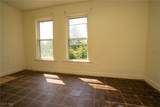 1720 Jacobs Road - Photo 7