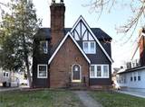 3512 Berkeley Road - Photo 1