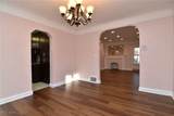 3512 Berkeley Road - Photo 10