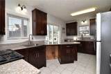 3512 Berkeley Road - Photo 11