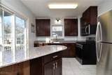 3512 Berkeley Road - Photo 12
