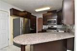 3512 Berkeley Road - Photo 13