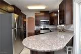 3512 Berkeley Road - Photo 14