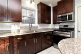3512 Berkeley Road - Photo 15