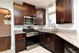 3512 Berkeley Road - Photo 16