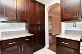 3512 Berkeley Road - Photo 17