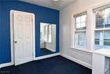 3512 Berkeley Road - Photo 18